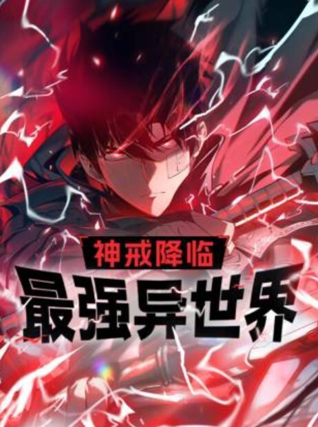 校园新瓜西南大学校花穆诗蔓QQ裸聊线下约炮内射视频流出 - 私房KTV