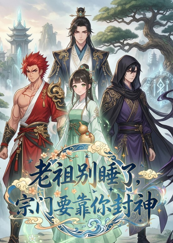 专吃M男LastOrder1 - 私房KTV