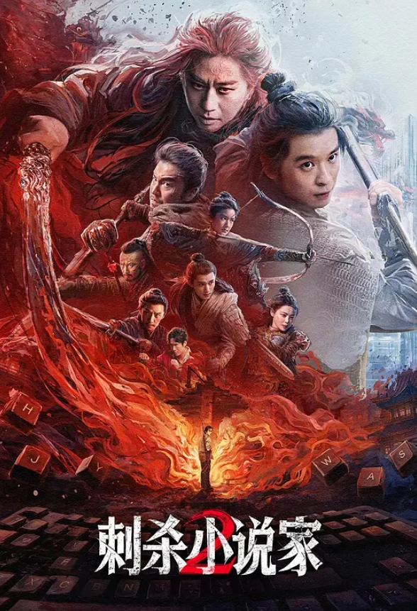 【精选合集】盘点这些年全国各地流出的高颜值母狗都是骚逼 - 私房KTV