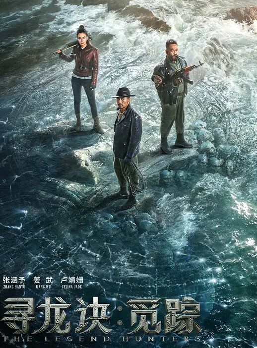 真实姐弟乱伦早起一晨炮老姐夹着我的精液去上班 - 私房KTV