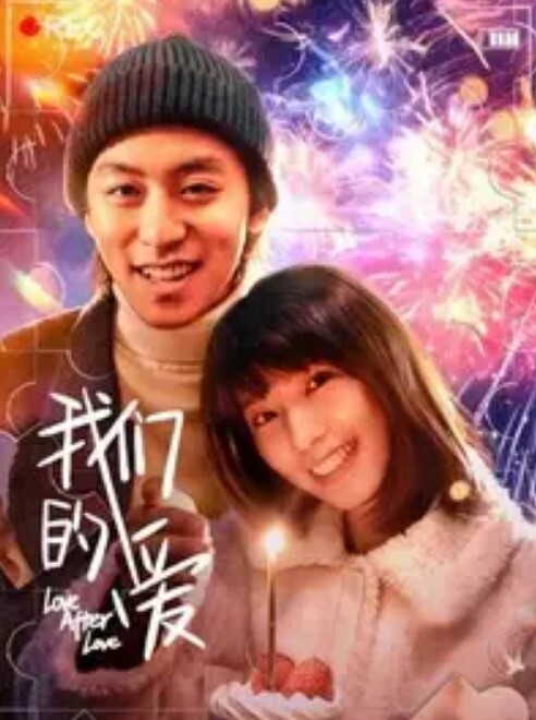 欧美极品小美女自慰 - 私房KTV