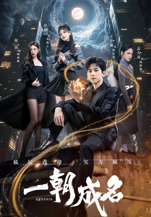 【小奶昔】顶级高颜校花~平台公版女神 唯美式扣穴自慰~！ - 私房KTV