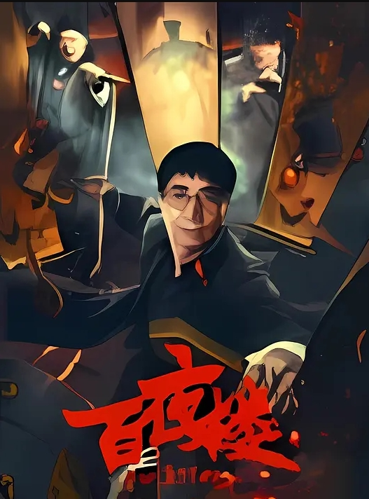 S级黑发女神一双奶大臀翘还雪白这身材可以啊下面又嫩美臀挑逗 - 私房KTV