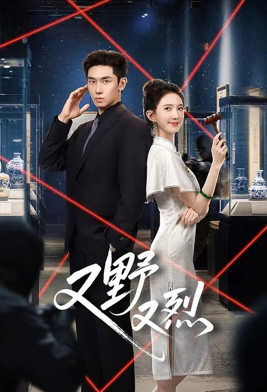 偷情性爱泄密世茂滨江一期业主群性爱泄密_妻不如妾_妾不如偷 - 私房KTV