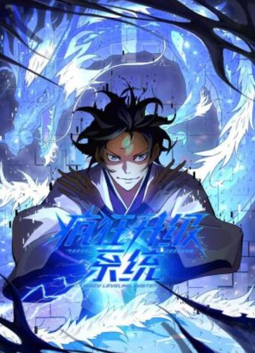 重口sm系列宣判会正式开始抹油鞭打倒吊坐在指压板上用手摇式炮机 - 私房KTV
