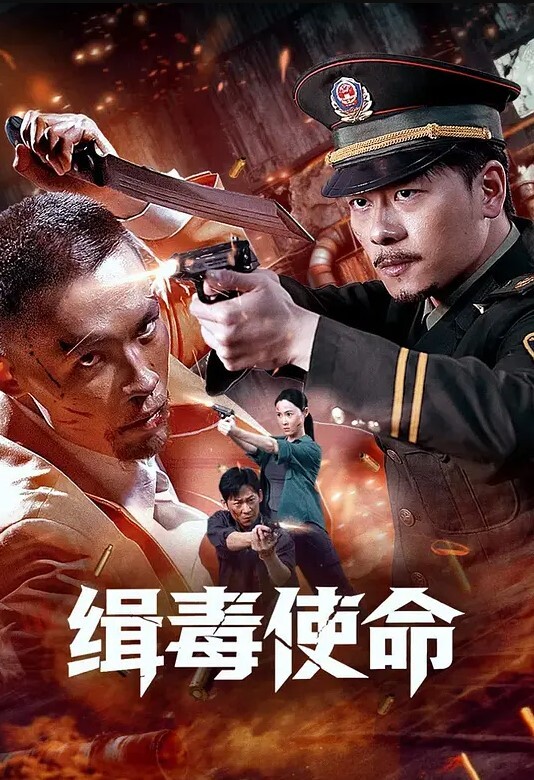 安徽合肥22岁的贱母狗叶蔚然被金主调教成彻头彻尾的骚畜制服黑丝裹着她那欠干的腿22岁就骚成这样让大家看看这母狗有多下流 - 私房KTV