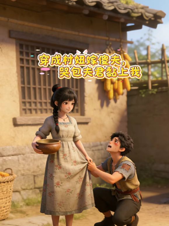 11.（原创)我和妈妈49，和妈妈去县城，不敢在车上搞，只能忽悠妈妈开房了 - 私房KTV