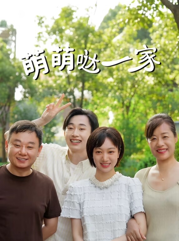乔总探花2300约气质不错甜美花裙妹子舌吻隔着内裤摸逼洗完澡口交舔弄抱起屁股抽插晃动奶子 - 私房KTV