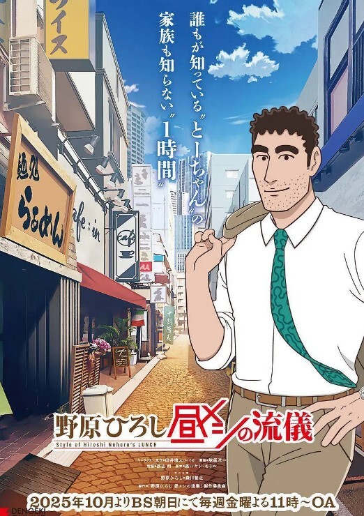 甜美嫩嫩白衣小姐姐约到酒店短裙大长腿蹲着深深吞吐鸡巴 - 私房KTV