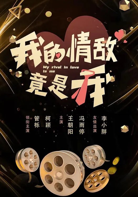 约小妹妹来帮我口看着好小很兴奋 - 私房KTV