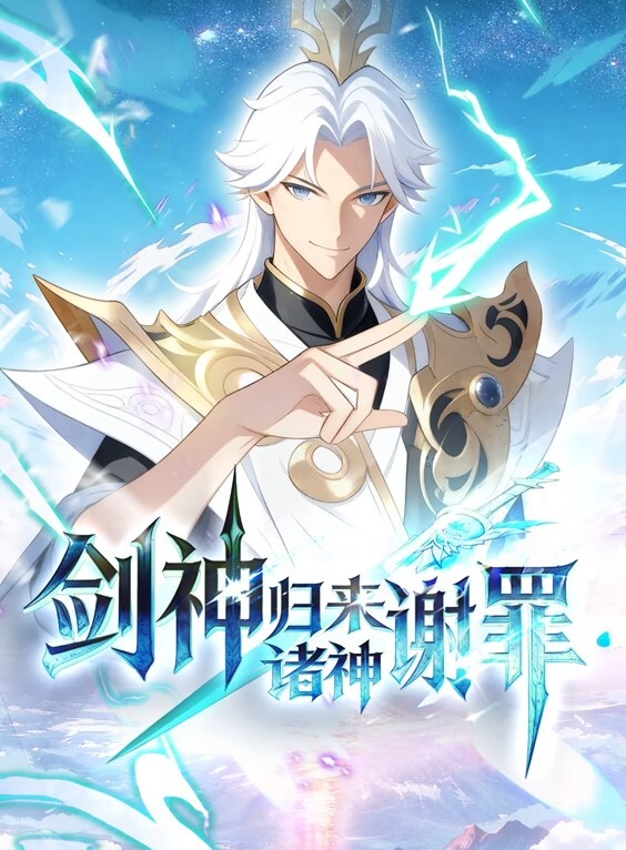 三之星Konosuba阿克娅和舒瓦修瓦 - 私房KTV