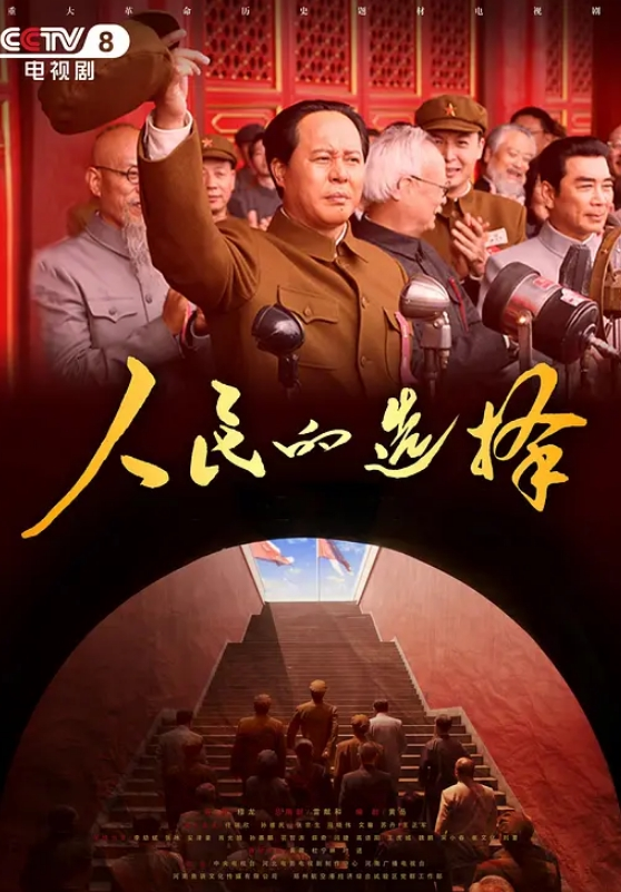 对话搞笑又她妈软了年轻情侣大白天家中裸奔过性生活小伙可能性欲过度 - 私房KTV