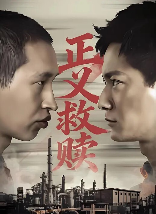 无毛软妹子被肉棒操到潮吹失禁抽搐强烈高潮 - 私房KTV
