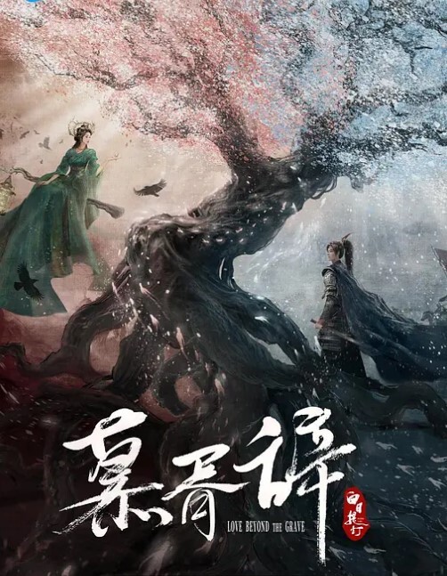 愛口交邊看我的色女細腰美尻被抽插不停 - 私房KTV