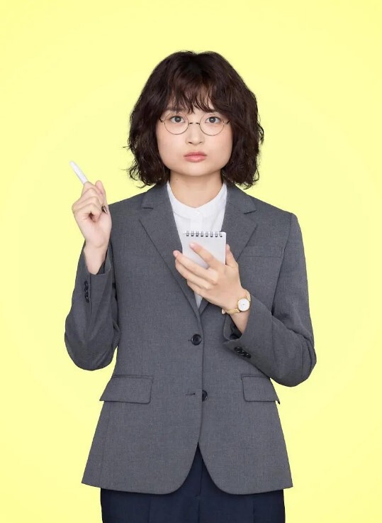 李寻欢女神级别气质禦姐身材完美性感黑丝 - 私房KTV