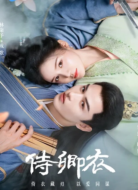 G CUP乳交＆后庭快感 耳边的关西腔淫语 淫乱调教 流川莉央 DASS-082-C - 私房KTV