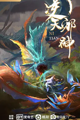 彼女彼女彼女与三姊妹的心跳共同生活2 - 私房KTV