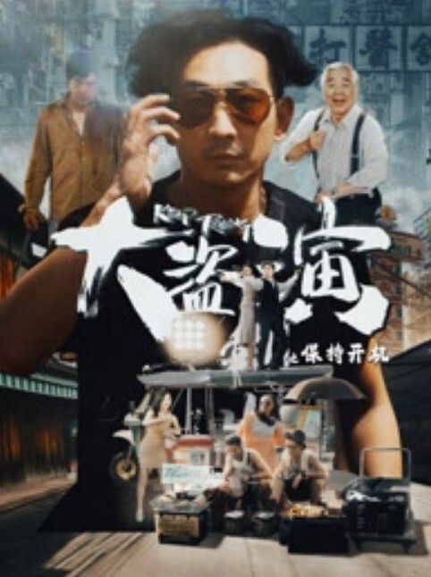 极品熟女_他在干我屁眼呀边被干边接电话还是肛交根本忍不住呀 - 私房KTV