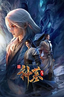 2025年最新流出【原档泄密】黑皮女大学生与男友性爱自拍，画质清晰，女主身材超好，主打真实，难得佳作！ (1) - 私房KTV