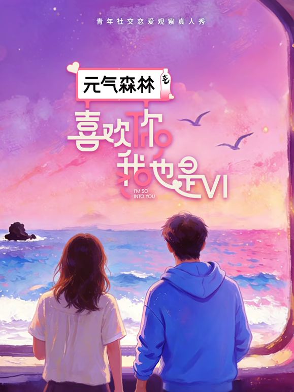 ✅千人斩约炮大神『冠希原创』约炮各路援交学生妹200部合集，极品校花级美女 身材真是极品 外表清纯靓丽床上风骚 上 (1) - 私房KTV