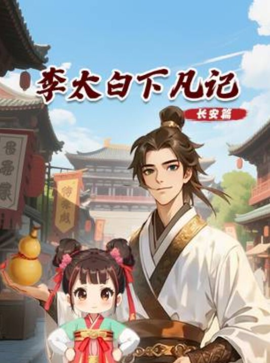 恋系纪念日第2话 - 私房KTV
