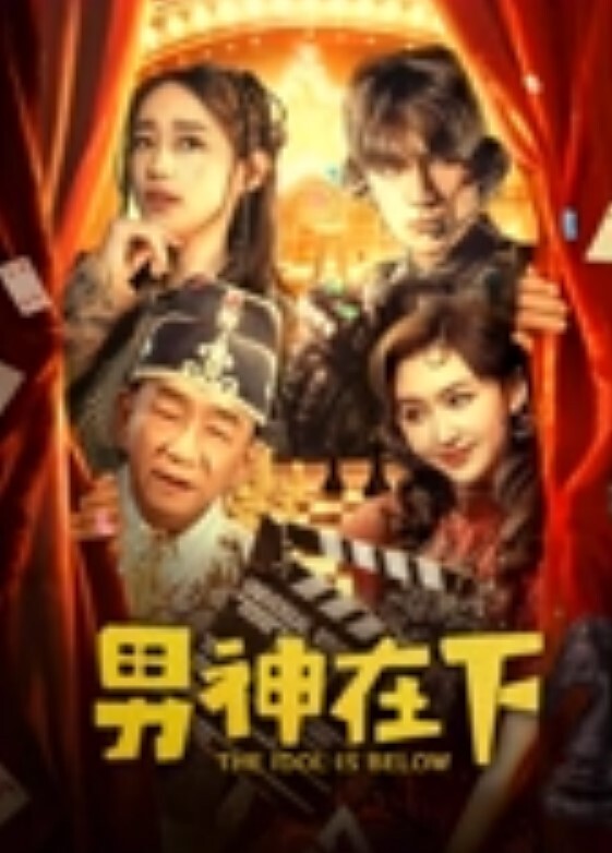 第一次和女友做爱_她说之前没做过_但她口的好舒服_像没做过的吗 - 私房KTV