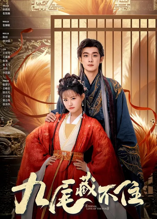 极品伪娘网红可乐不杀精颜值和身材比女的还正但玩法却是重口又变态把肛门扩开居然往里面塞章鱼小丸子 - 私房KTV