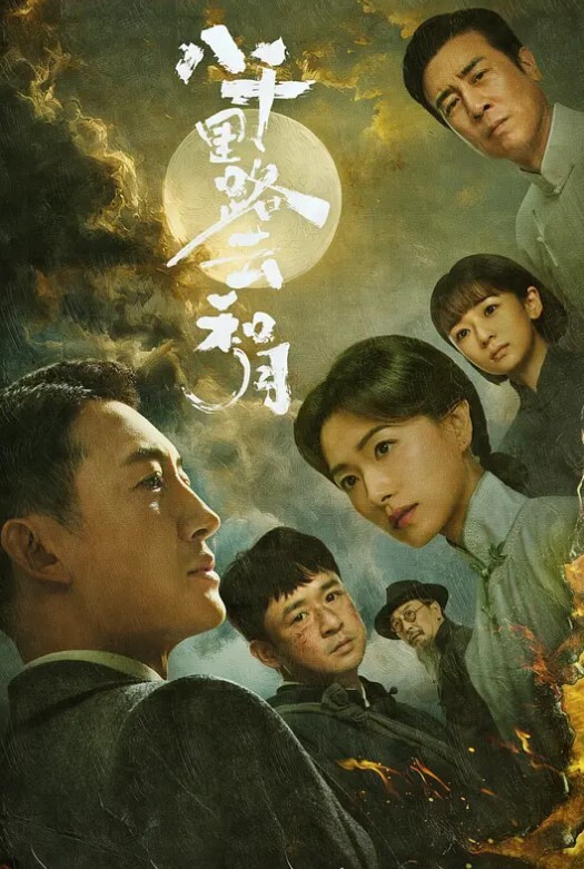 骚宝未婚女SPA养生馆偷拍阴毛浓密的少妇按摩几下就水汪汪无套爆操 - 私房KTV