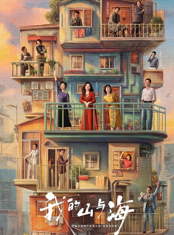 【姐妹情深】绝色校花女神_互舔互插香艳双头龙连体自慰！ - 私房KTV