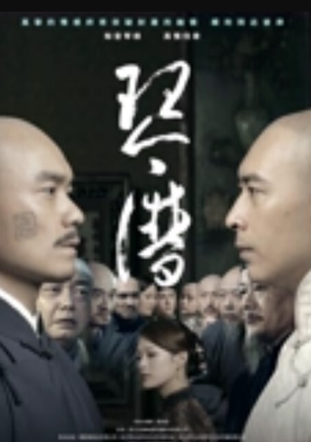 金三角探花约了个刚毕业下海不久的大学生粉嫩鲍鱼清晰展示 - 私房KTV
