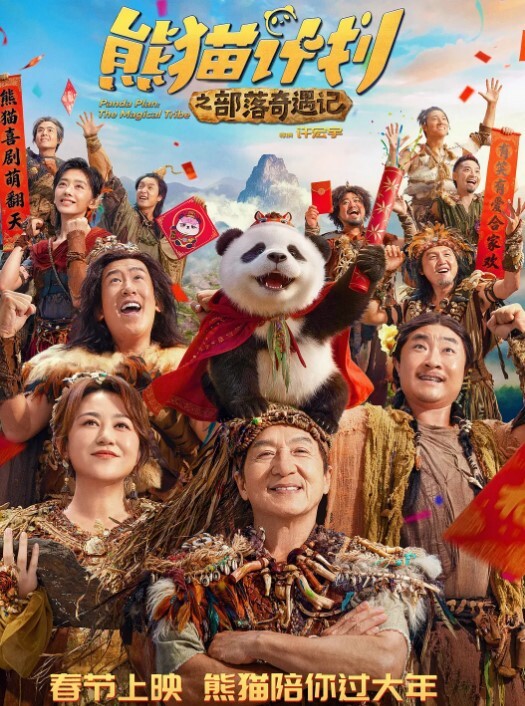 闺蜜诱惑女友特别性感漂亮的大学女闺蜜勾搭了很久送了不少礼物终于答应和我偷偷开次房开始不同意拍摄操爽后随便拍 - 私房KTV