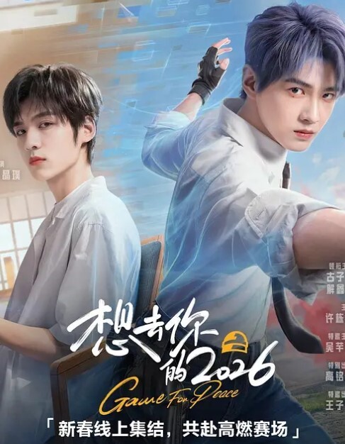 会所阴道按摩手法超棒色技师调教玩操两个极品制服姐妹花轮操双飞后入内射中出 - 私房KTV