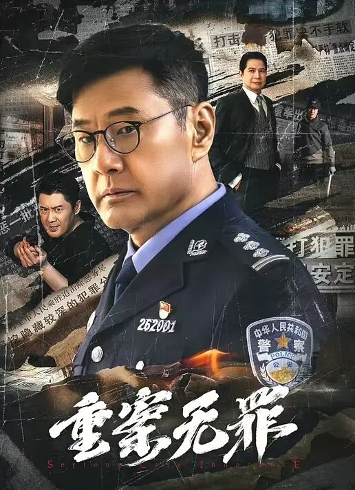 姐弟乱伦客厅里啪啪撅着屁股抠骚穴好刺激深喉大鸡巴多体位配合小哥无套抽插 - 私房KTV
