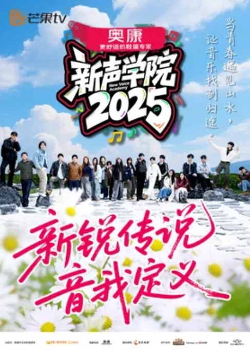 极品旗袍女扣逼自慰的诱或萝莉 - 私房KTV