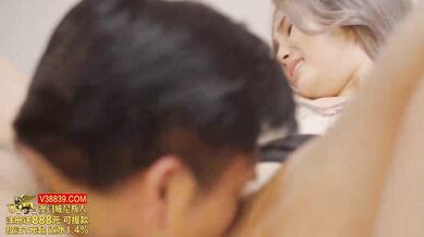 【起点传媒】xsjbw-007 房东教我如何赚大钱 孟若羽