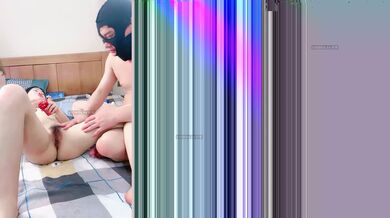 情色主播 伊伊老师