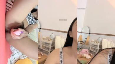 情色主播 乖乖瑜吖无爱爱