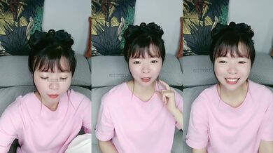 情色主播 一只小小沫