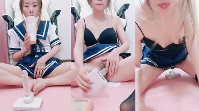 情色主播 小阿姨呐