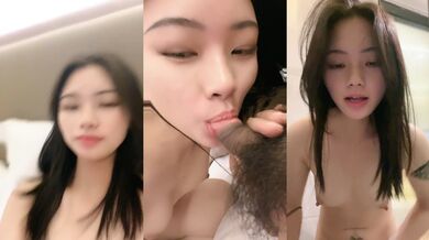 风骚学妹跟小哥开房啪啪直播，全程露脸道具玩逼口交大鸡巴，让小哥玩着骚奶子无套爆草抽插，直接内射中出