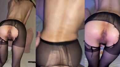 180黑丝大长腿反差骚妹被操的嗷嗷叫